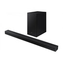 SAMSUNG HW-T450/XY 2.1CH Soundbar