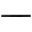SAMSUNG HW-T450/XY 2.1CH Soundbar