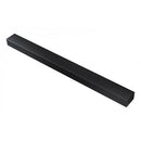 SAMSUNG HW-T450/XY 2.1CH Soundbar