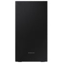 SAMSUNG HW-T450/XY 2.1CH Soundbar