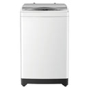 Haier HWT80AW1 8kg Top Load Washing Machine