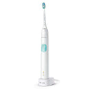 PHILIPS HX6807/06 Sonic Electric Toothbrush
