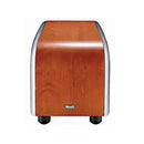 INFINITY ICA12CH 300WATT 12" Subwoofer