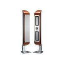 INFINITY ICA3VCH Cascade Bookshelf Speaker