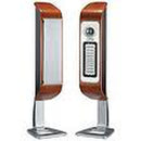 INFINITY ICA3VCH Cascade Bookshelf Speaker