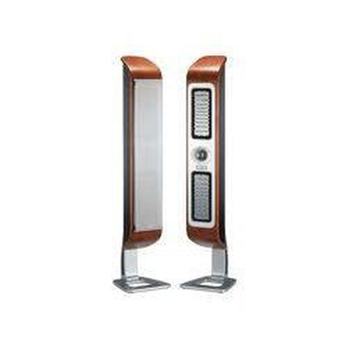 INFINITY ICA9CH 2-Way Floor Standing Loudspeaker