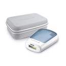 REMINGTON IPL3500AU I-LIGHT Compact Control Hair Removal