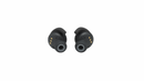 JBL Reflect Mini NC True Wireless In Ear Sport Headphones Black 5059196