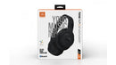 JBL Tune 760NC Wireless On Ear Noise Cancelling Headphones Black 5200635