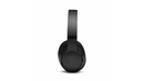 JBL Tune 760NC Wireless On Ear Noise Cancelling Headphones Black 5200635