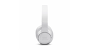 JBL Tune 760NC Wireless On Ear Noise Cancelling Headphones White 5200636