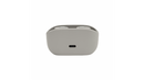JBL Wave 100TWS True Wireless In Ear Headphones Ivory White 5200641