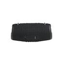 JBL Xtreme 3 Bluetooth Speaker Black 5059200