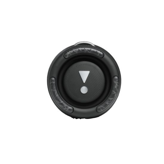 JBL Xtreme 3 Bluetooth Speaker Black 5059200