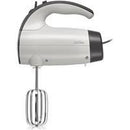 Sunbeam JM4000 Mixer