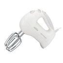 SUNBEAM JM5900 Beatermix Pro Hand Mixer