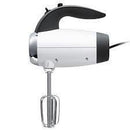 SUNBEAM JM6600 Hand Mixer Mixmaster (White)