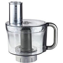 Kenwood KAH647PL 2.4L Food Processor Attachment