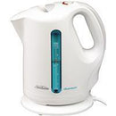 Sunbeam KE3560 Quantum