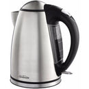 Sunbeam KE6400 Aquella Kettle