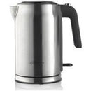 Sunbeam KE6451 Maestro Kettle