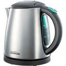 Sunbeam KE7110 Belle-Aqua