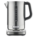 SUNBEAM KE9650 Cafe Series QT Quiet Shield Kettle