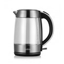 SUNBEAM KE9750 Maestro Cordless 1.7 Litre Glass Kettle