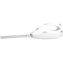 Kambrook Pro Carve Electric Knife KEK120WHT