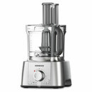 Kenwood Multipro Express Food Processor Liquid Satin FDP65890SI