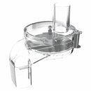 Kenwood Multipro Express Weigh Food Processor FDM71970SS