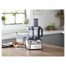 Kenwood Multipro Express Weigh Food Processor FDM71970SS