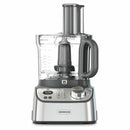 Kenwood Multipro Express Weigh Food Processor FDM71970SS