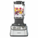 Kenwood Multipro Express Weigh Food Processor FDM71970SS