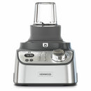 Kenwood Multipro Express Weigh Food Processor FDM71970SS