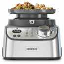 Kenwood Multipro Express Weigh Food Processor FDM71970SS
