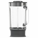 Kenwood Multipro Express Weigh Food Processor FDM71970SS