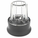 Kenwood Multipro Express Weigh Food Processor FDM71970SS