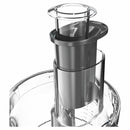 Kenwood Multipro Express Weigh Food Processor FDM71970SS