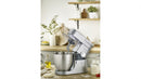 Kenwood Chef Premier XL Stand Mixer Silver KVL4100S