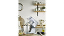 Kenwood Chef Premier XL Stand Mixer Silver KVL4100S
