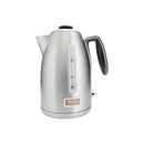 TEFAL KI260860 1.7LT AVANTI KETTLE