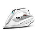 KAMBROOK KI735 Streamline Advanced Steam Iron