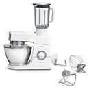 KENWOOD KM336 Chef Mixer