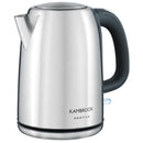 KAMBROOK KSK220BSS PROFILE KETTLE