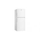 Kelvinator 230L Top Mount Refrigerator KTB2302WA (White)