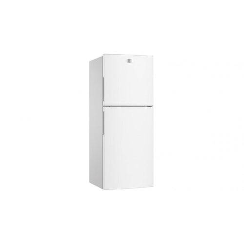 Kelvinator 230L Top Mount Refrigerator KTB2302WA (White)