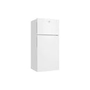 KELVINATOR 536L Top Mount Fridge KTM5402WAR (White)