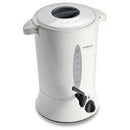 KAMBROOK KUR10WHT 8L Domestic Urn