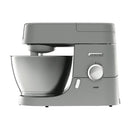KENWOOD KVC3100S Chef Mixer (Silver)